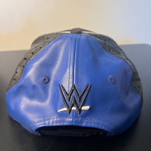 Wrestlemania, I am phenomenal Hat One Size - Picture 3 of 6
